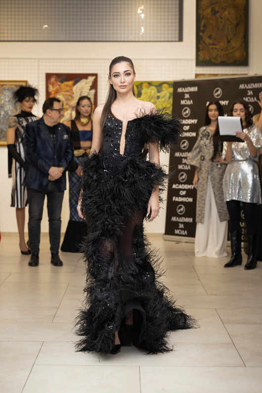 ���������� �� ���� ���������� �������� ��������� �������